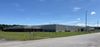 50 Nances Creek Industrial Blvd photo